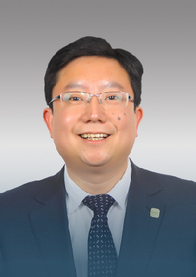 亚洲AV永久无码精品三区在线4